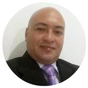 Profesor docente de matemáticas y áreas relacionadas